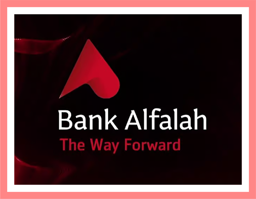 bank-al-falah