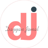 footer-logo