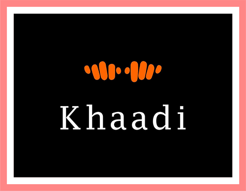 khadi